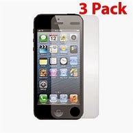 Image result for iPhone 2G Screen Protector