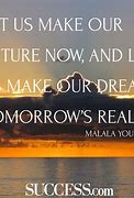 Image result for Look to the Future Quotes