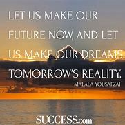 Image result for Powerful Inspirational Quotes