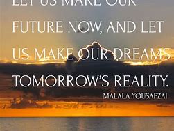 Image result for English Quotation