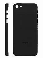 Image result for iPhone 5C Housing