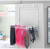 Image result for Laundry Hanger Dryer