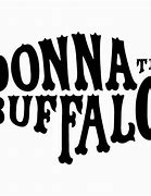 Image result for Donna The Black Phone