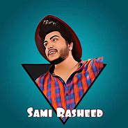 Image result for Sami Wihte