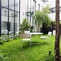 Image result for Industry Landscape Design