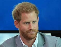 Image result for Prince Harry at My Door