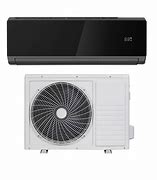 Image result for Small Wall Mounted Air Conditioner