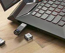 Image result for The Bigest Flashdrive