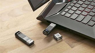 Image result for Best Flash Drives for Photos for Fire 10