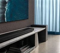 Image result for Samsung Q Series SoundBar