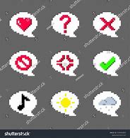 Image result for Talking Emoji Aesthetic