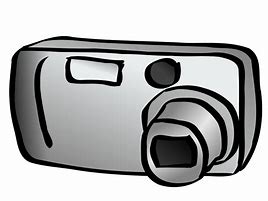 Image result for iPhone Camera Clip Art
