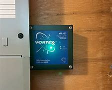 Image result for Siemens Whole House Surge Protector
