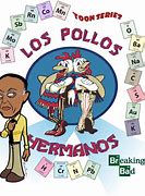 Image result for Funny Memes About Breaking Bad