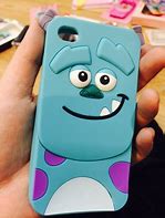 Image result for Esmeralda Disney iPhone Case