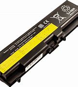Image result for New Laptop Battery