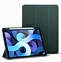 Image result for Green iPad Case