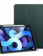 Image result for Green iPad Case Duty
