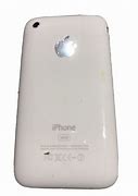 Image result for iPhone 3GS White 16GB
