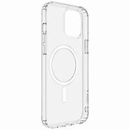Image result for Pelican iPhone 12 Pro Max Case Clear