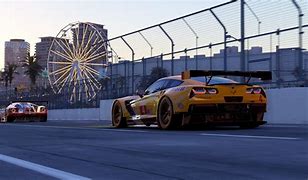 Image result for Project Cars 2 IndyCar