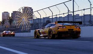 Image result for Project Cars 2 Cover
