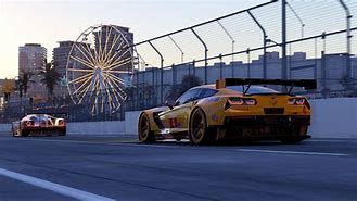 Image result for Project Cars 2 Art