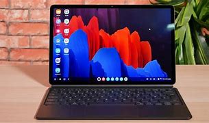 Image result for Samsung Galaxy Tab S7 Ultra