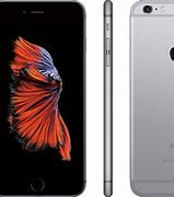 Image result for Vỏ iPhone 6s Plus