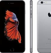 Image result for iPhone 6s Plus Details