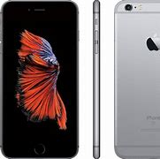 Image result for iPhone 6 Box Only Space Gray