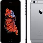 Image result for iPhone 6 Plus Black