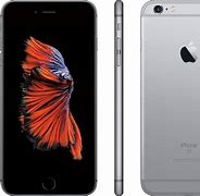 Image result for Red iPhone 6 S Plus
