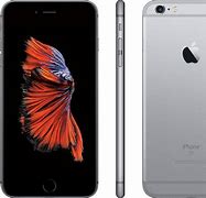 Image result for iphone 6s plus prices drops