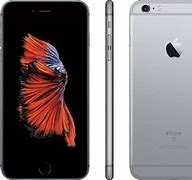 Image result for iPhone 6s Pluss