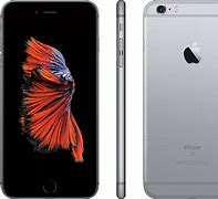 Image result for iPhone 6s Plus Touch Ways