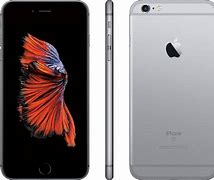 Image result for Apple iPhone 6s Plus Size