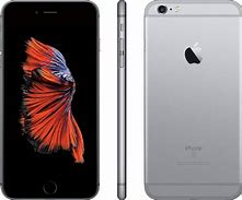 Image result for iPhone 6 SS