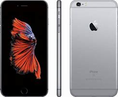Image result for iPhone 6 S Plus New Box