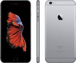Image result for iPhone 6s Plus 32GB Price Philippines