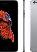 Image result for iPhone 6s GB Size