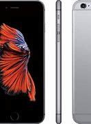 Image result for iPhone 6 Plus Best Buy