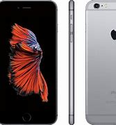 Image result for Amazing Features of the iPhone 6 S Plus