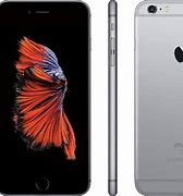 Image result for iphones 6s plus