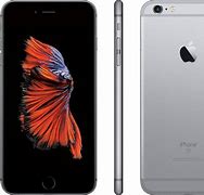 Image result for Space Gray Phone Photos