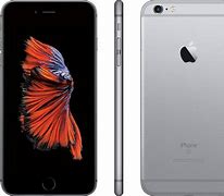 Image result for iPhone 4 S Gray