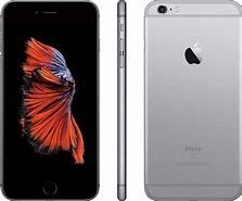 Image result for Apple iPhone 6s Plus in 2020