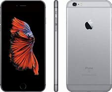 Image result for iPhone 6s 32GB