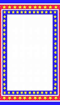 Image result for Free Borders and Frames