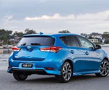 Image result for Toyota Corolla 2016 Side View